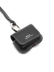 "AirPods Case Pro" Case