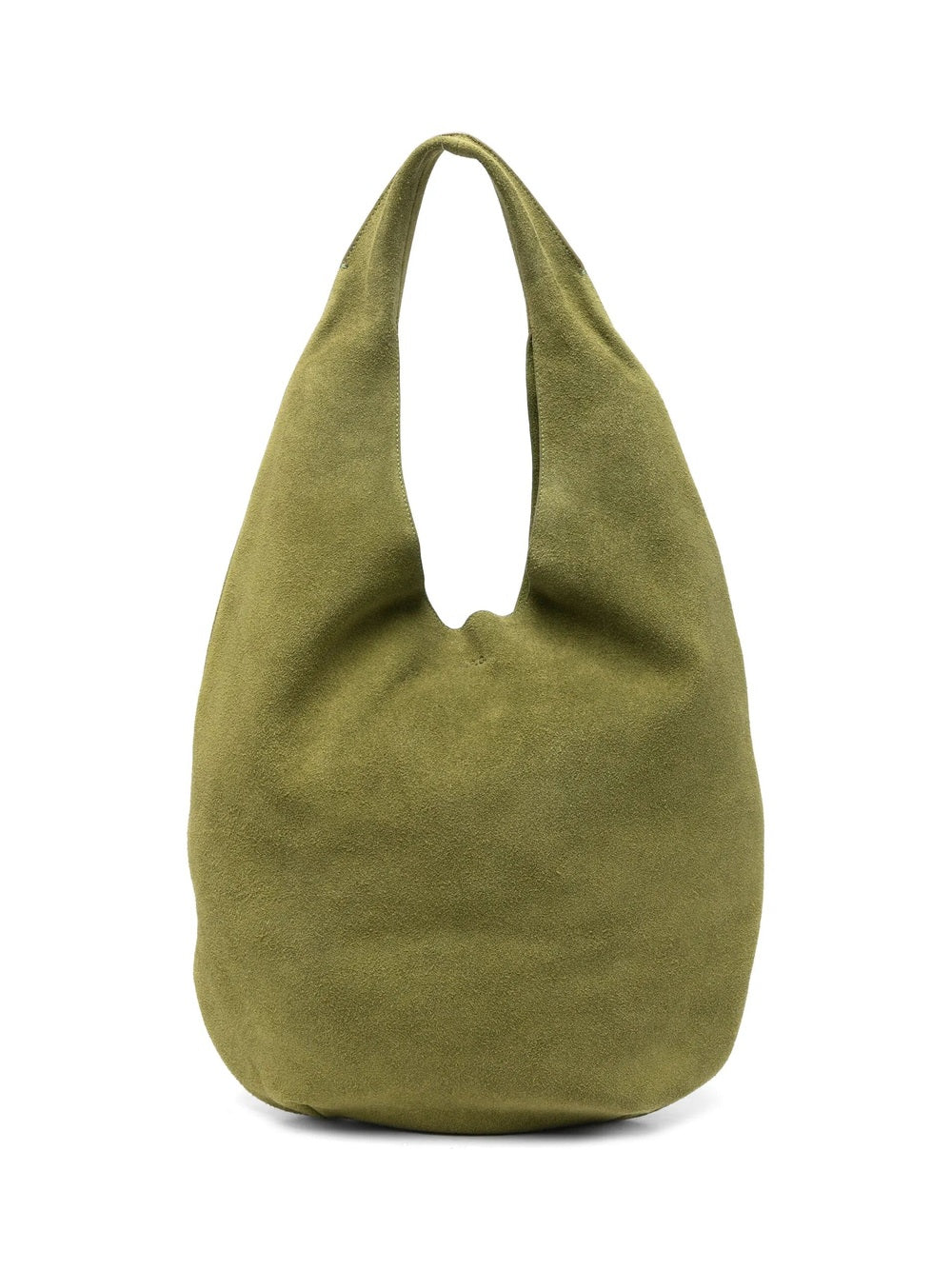 Borsa "Le Neige"