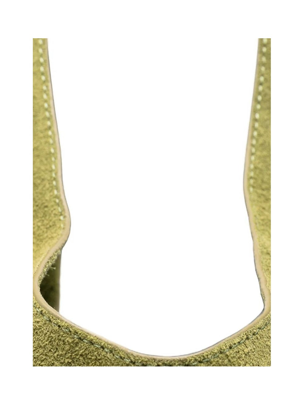 Borsa "Le Neige"