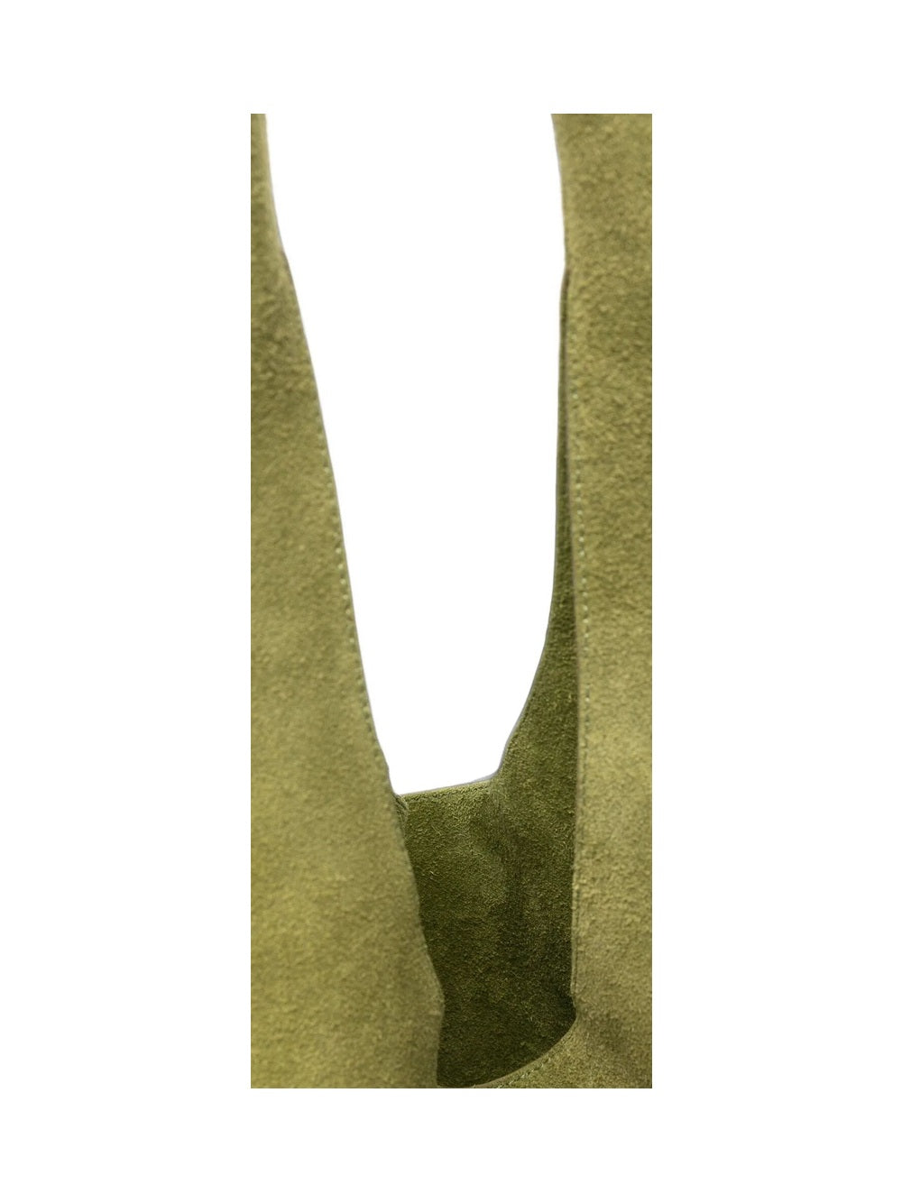 Borsa "Le Neige"