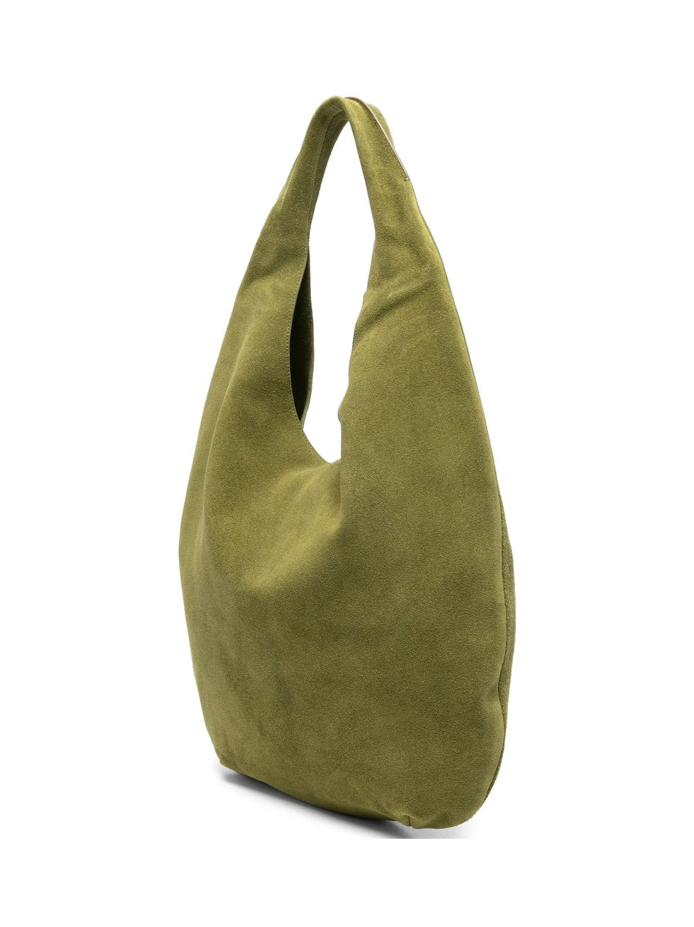 Borsa "Le Neige"