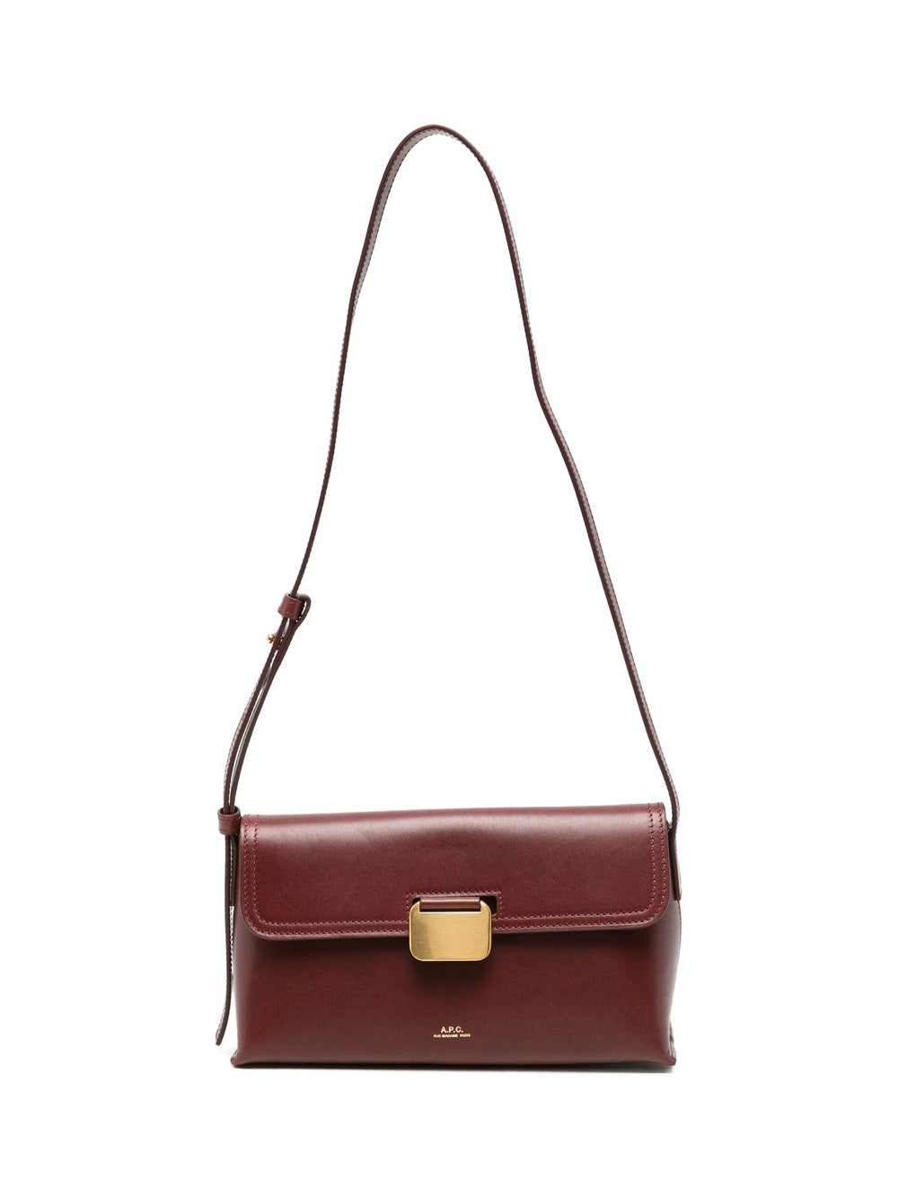 Borsa Piccola "Simone"