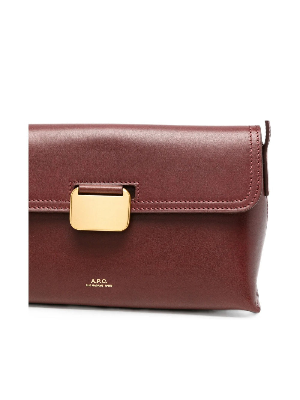 Borsa Piccola "Simone"