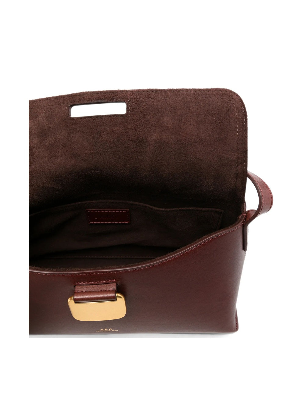 Borsa Piccola "Simone"