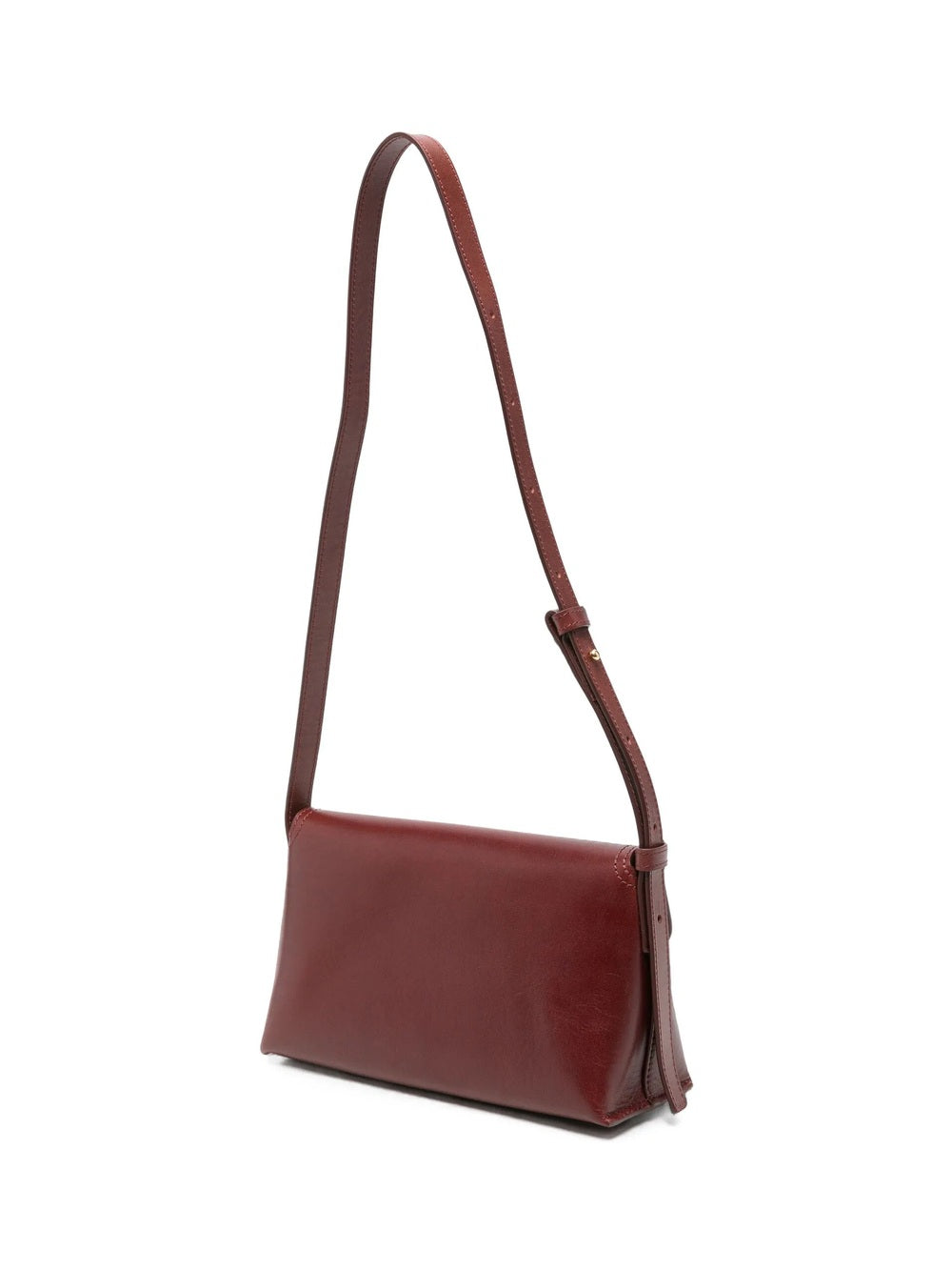 Borsa Piccola "Simone"