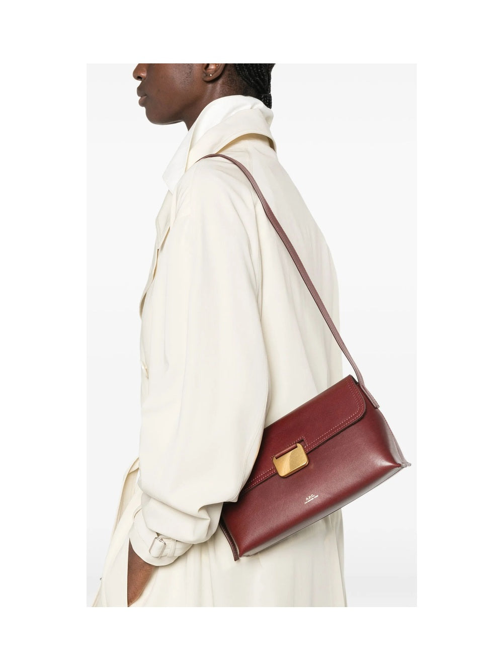 Borsa Piccola "Simone"