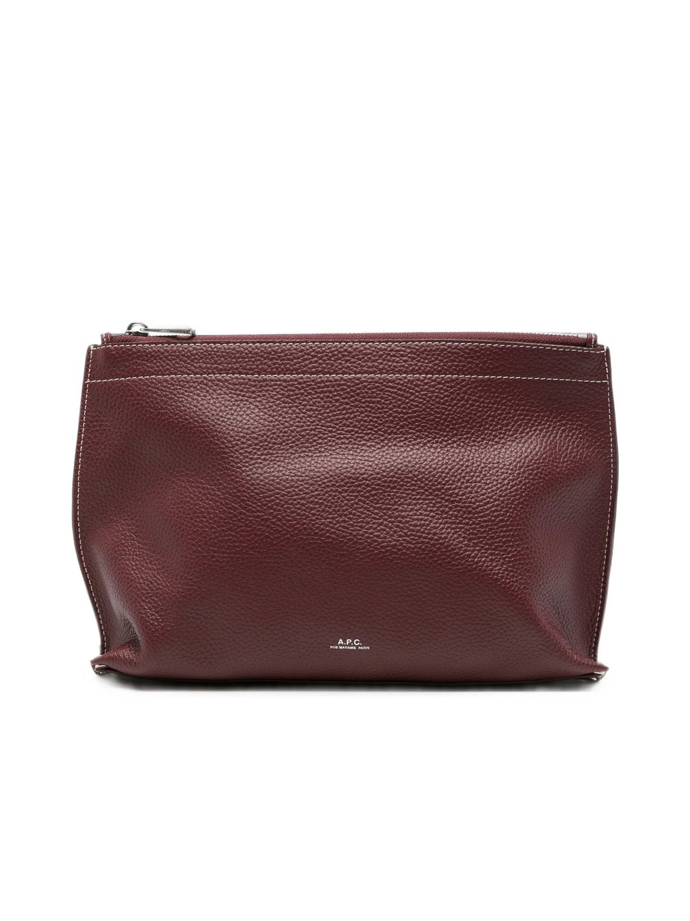Pochette "Neige Clou"