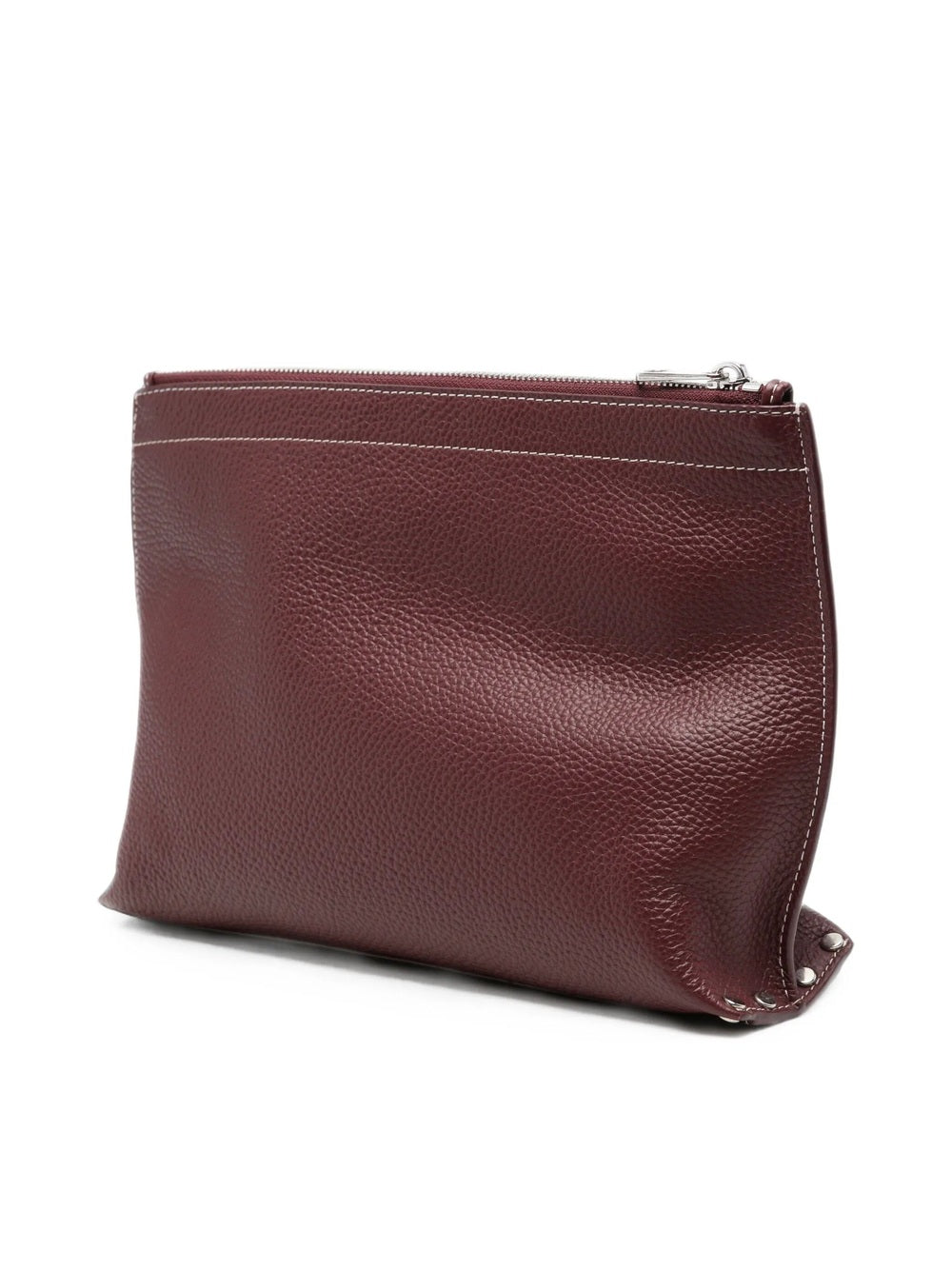 Pochette "Neige Clou"