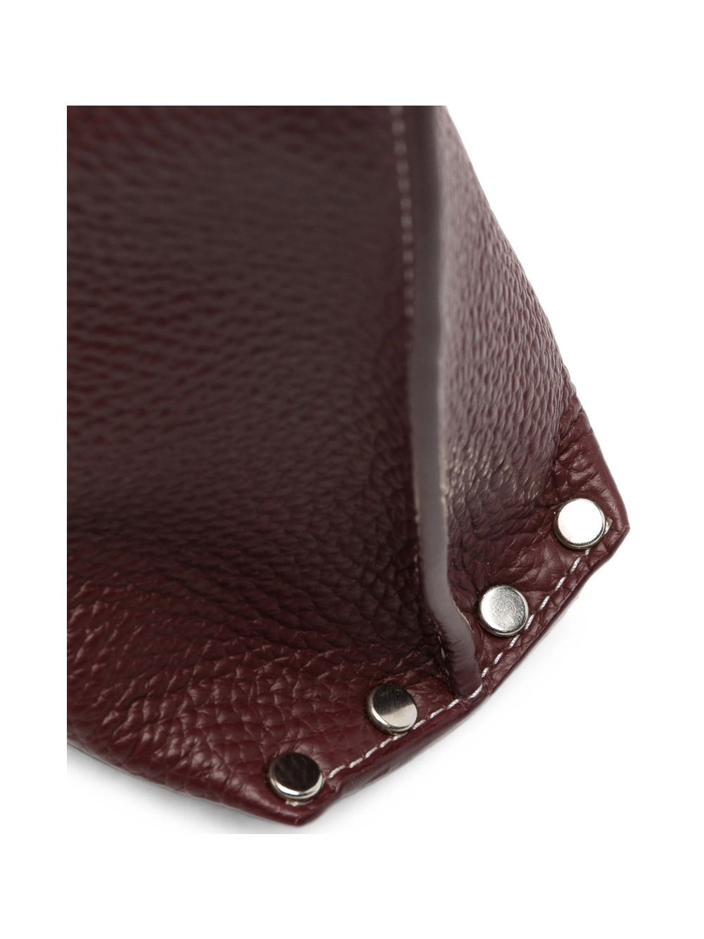 Pochette "Neige Clou"