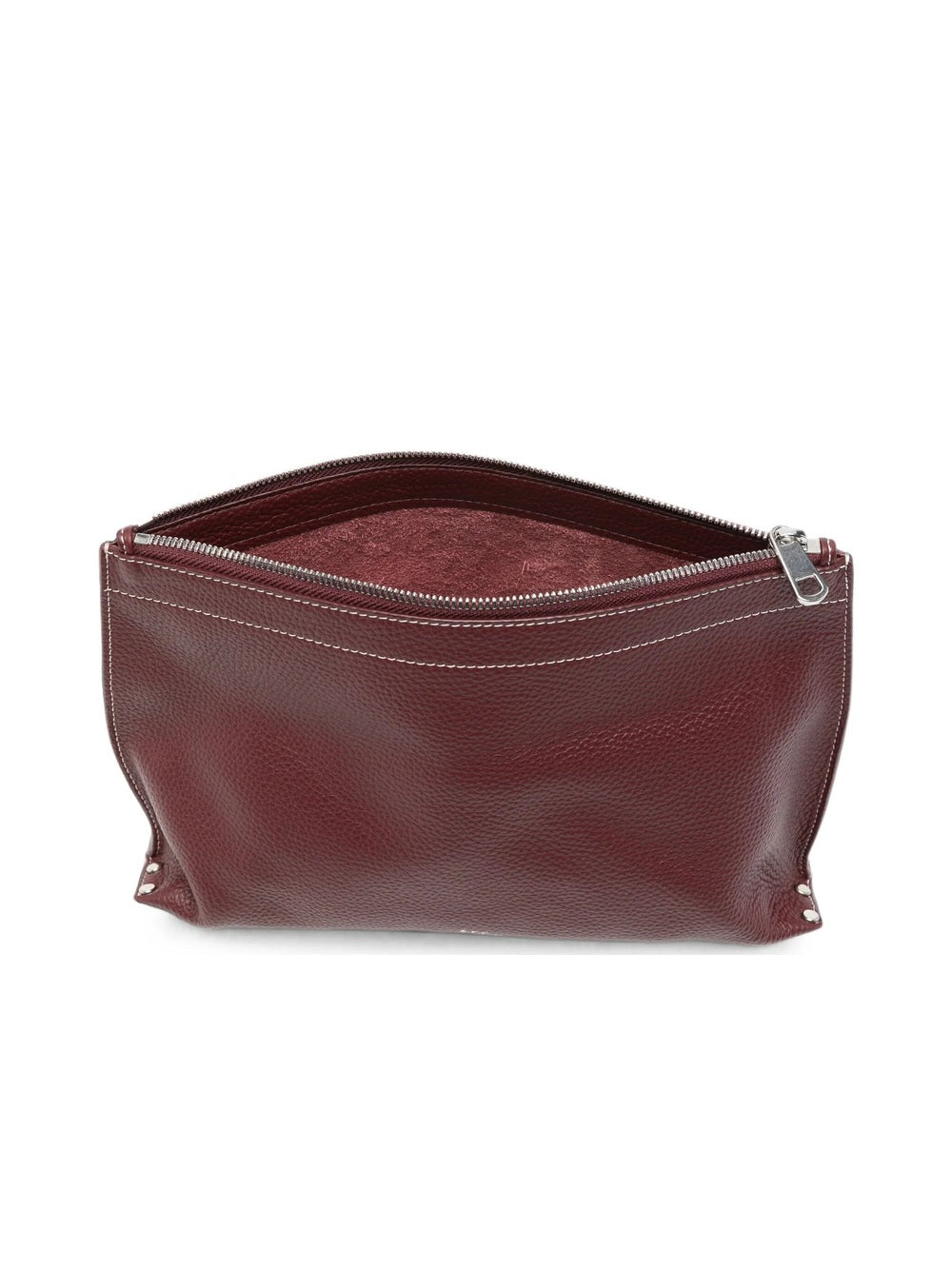 Pochette "Neige Clou"