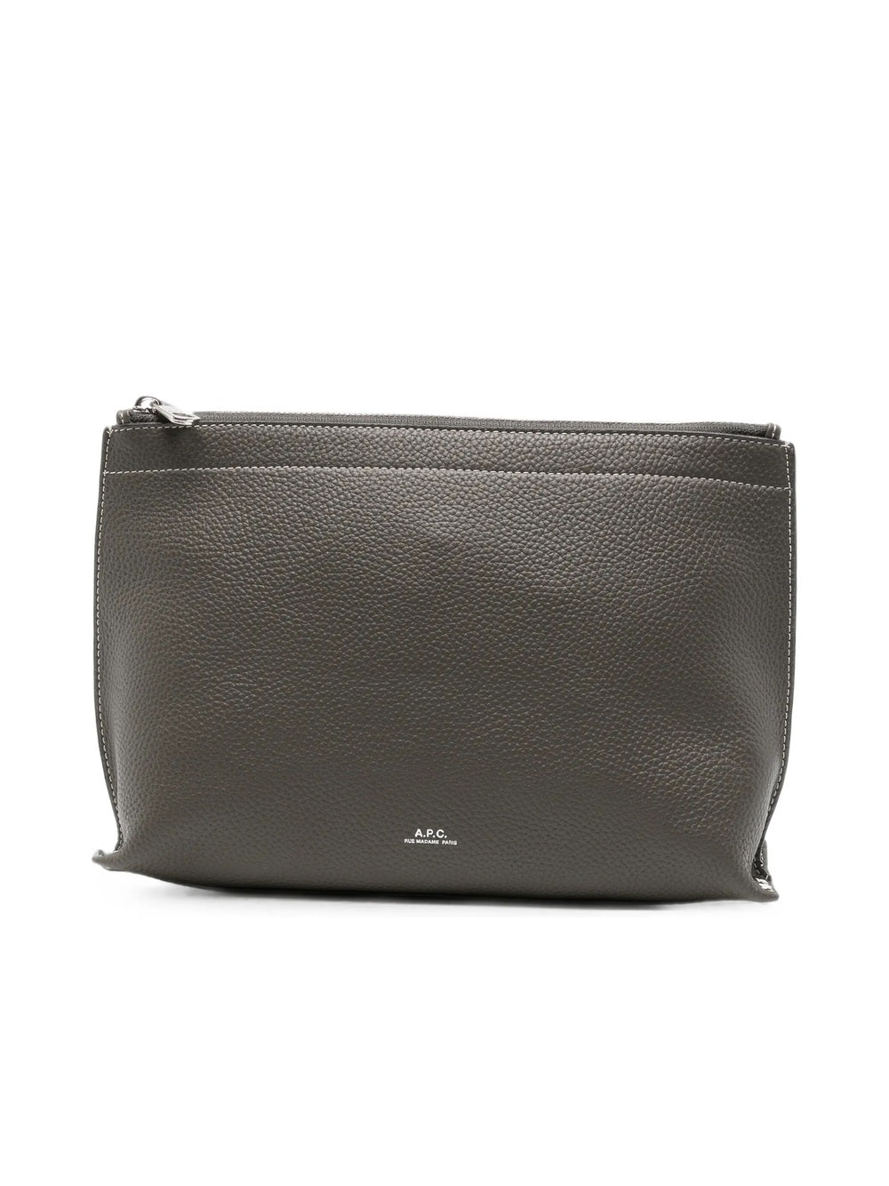 Pochette "Neige Clou"