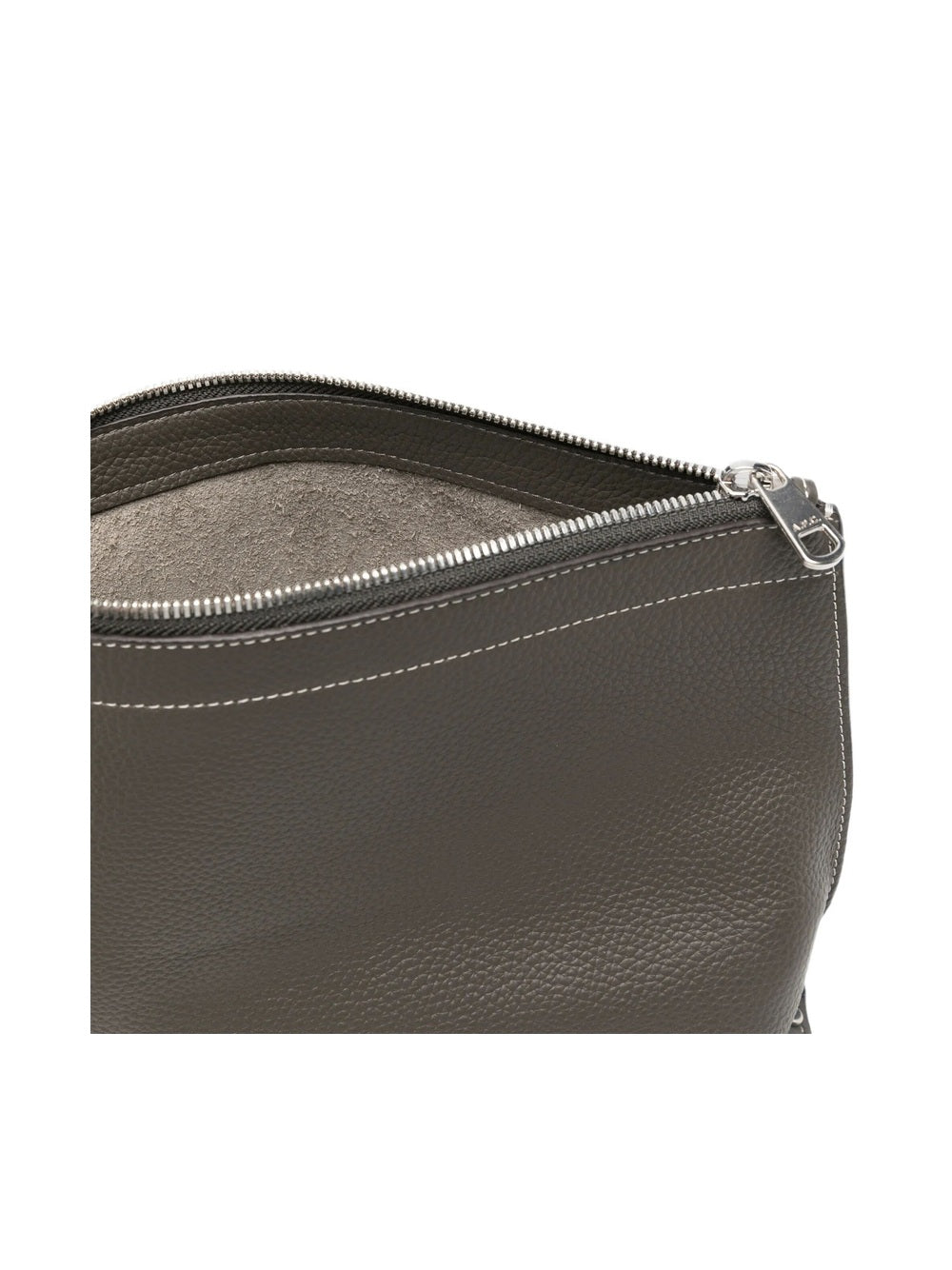 Pochette "Neige Clou"