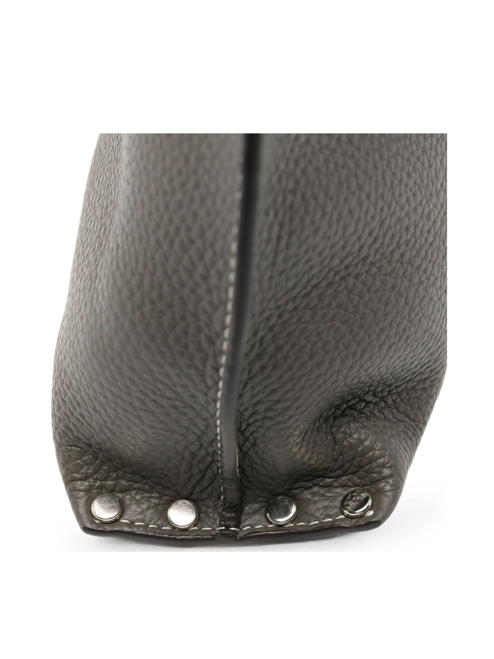 Pochette "Neige Clou"