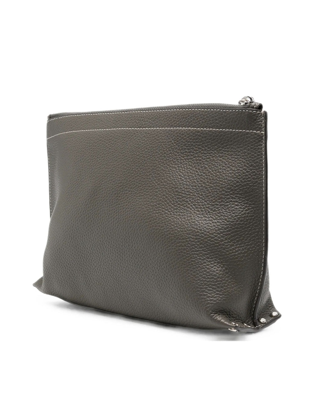 Pochette "Neige Clou"