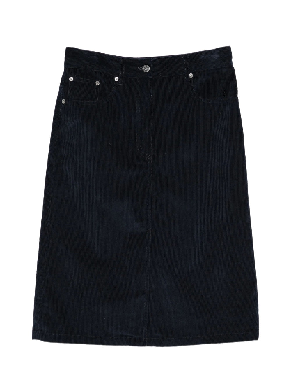 A.P.C. Gonna Lizzie