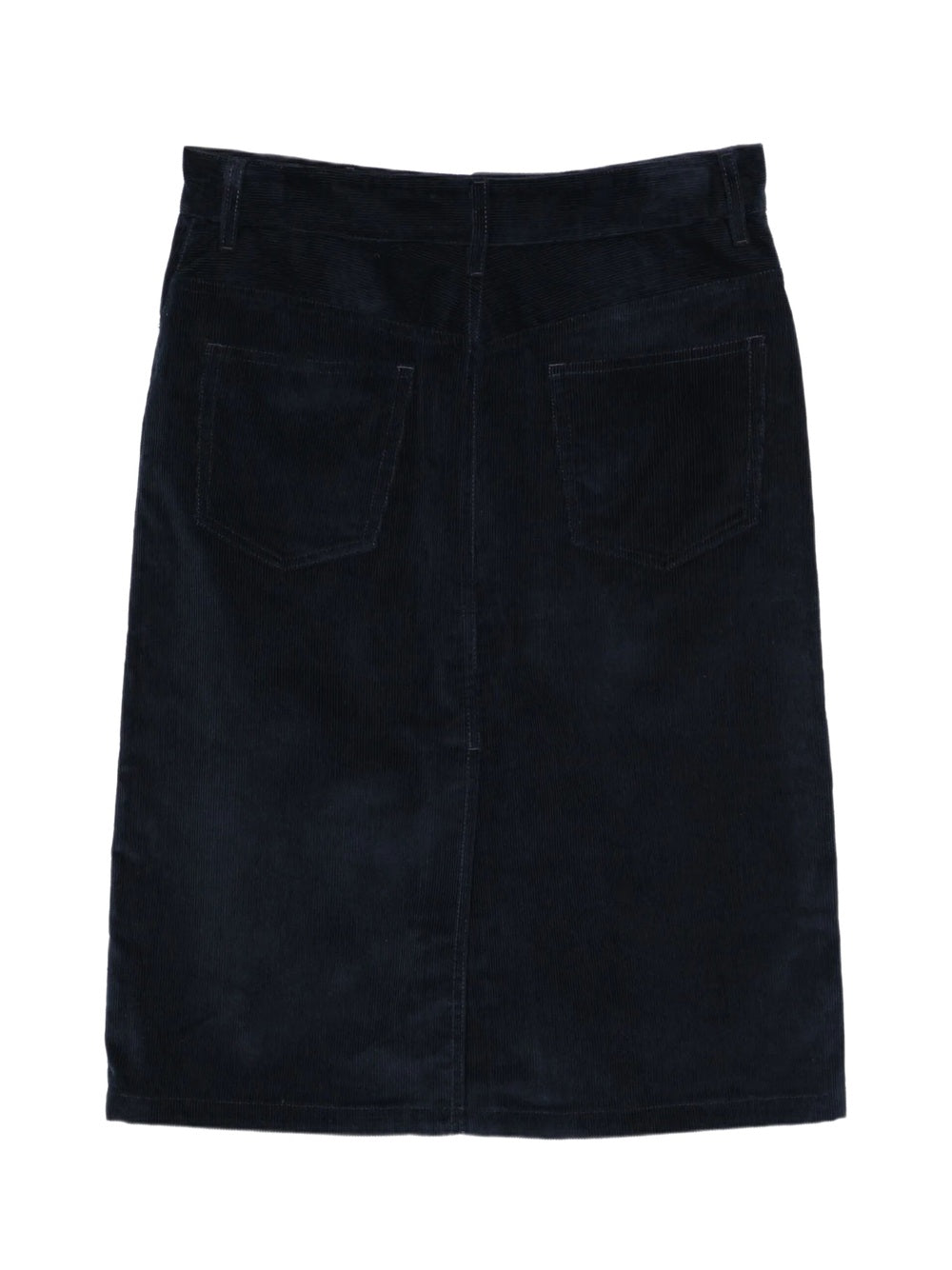 A.P.C. Gonna Lizzie
