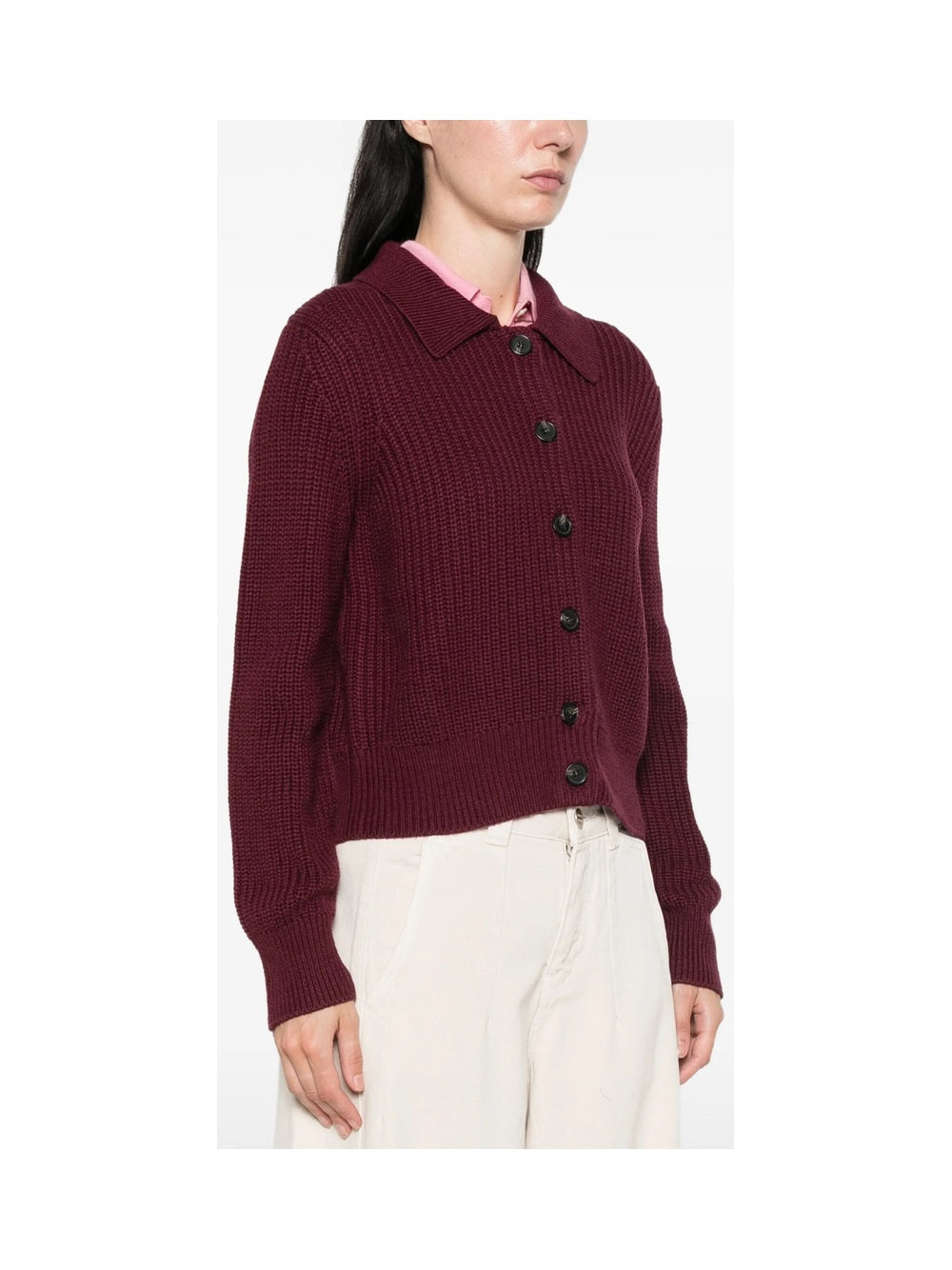 Jenn Cardigan