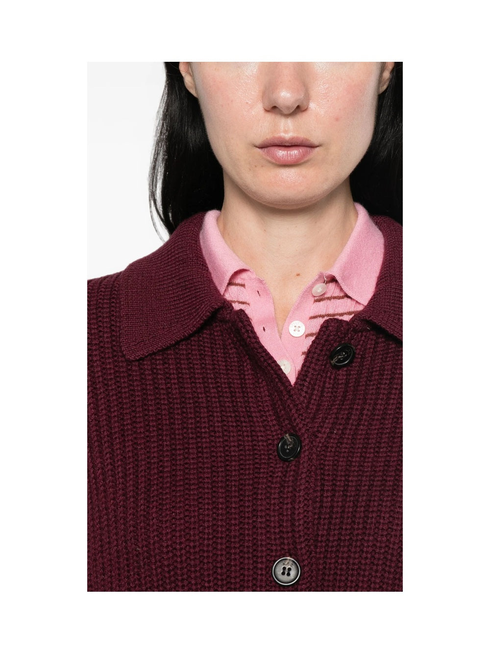 Jenn Cardigan