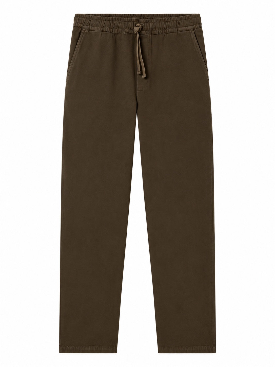 Vincent Trousers
