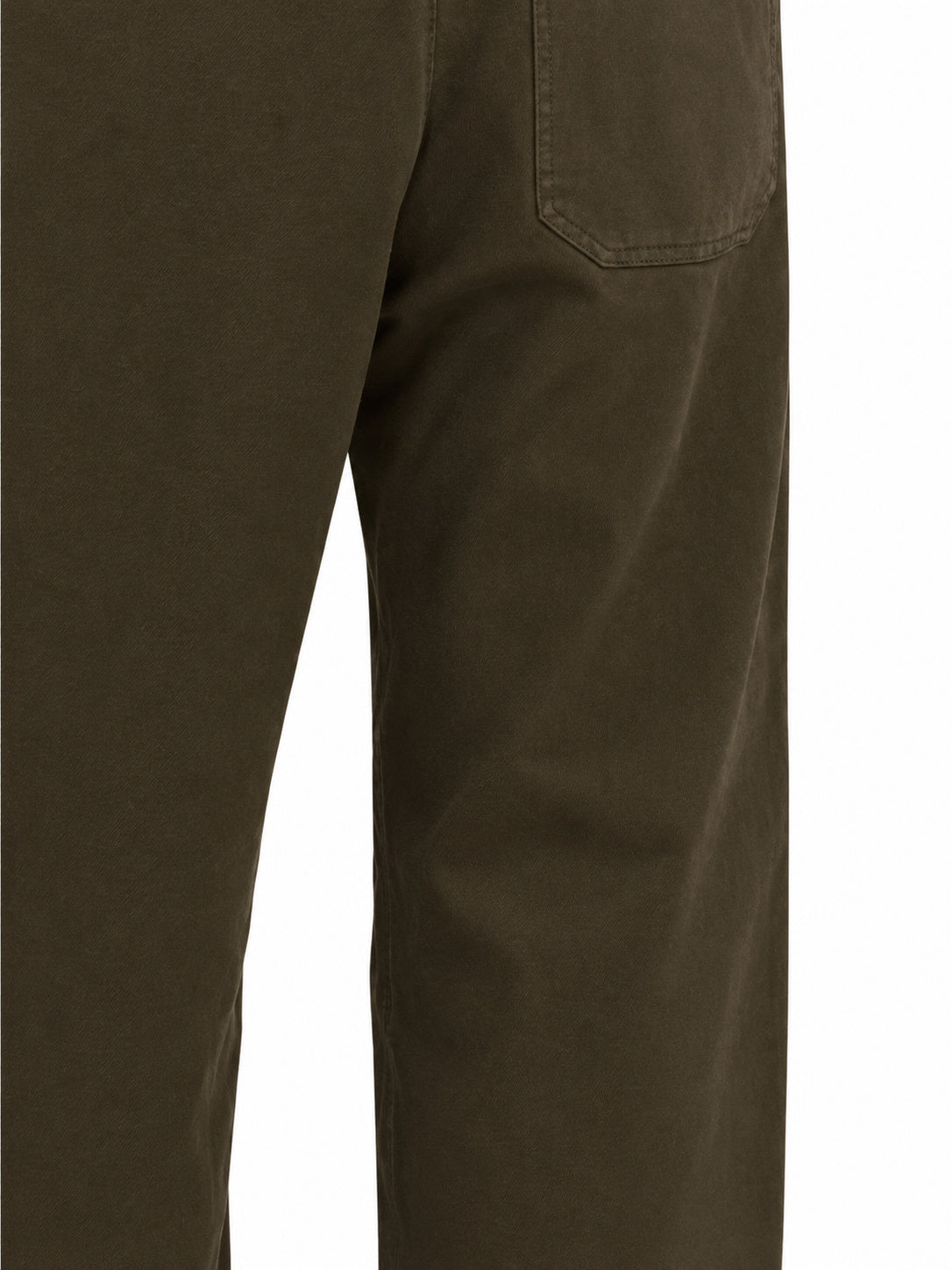 Vincent Trousers