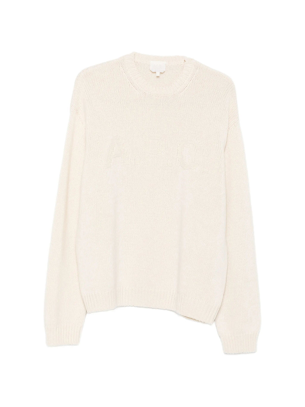 Maglione "George"