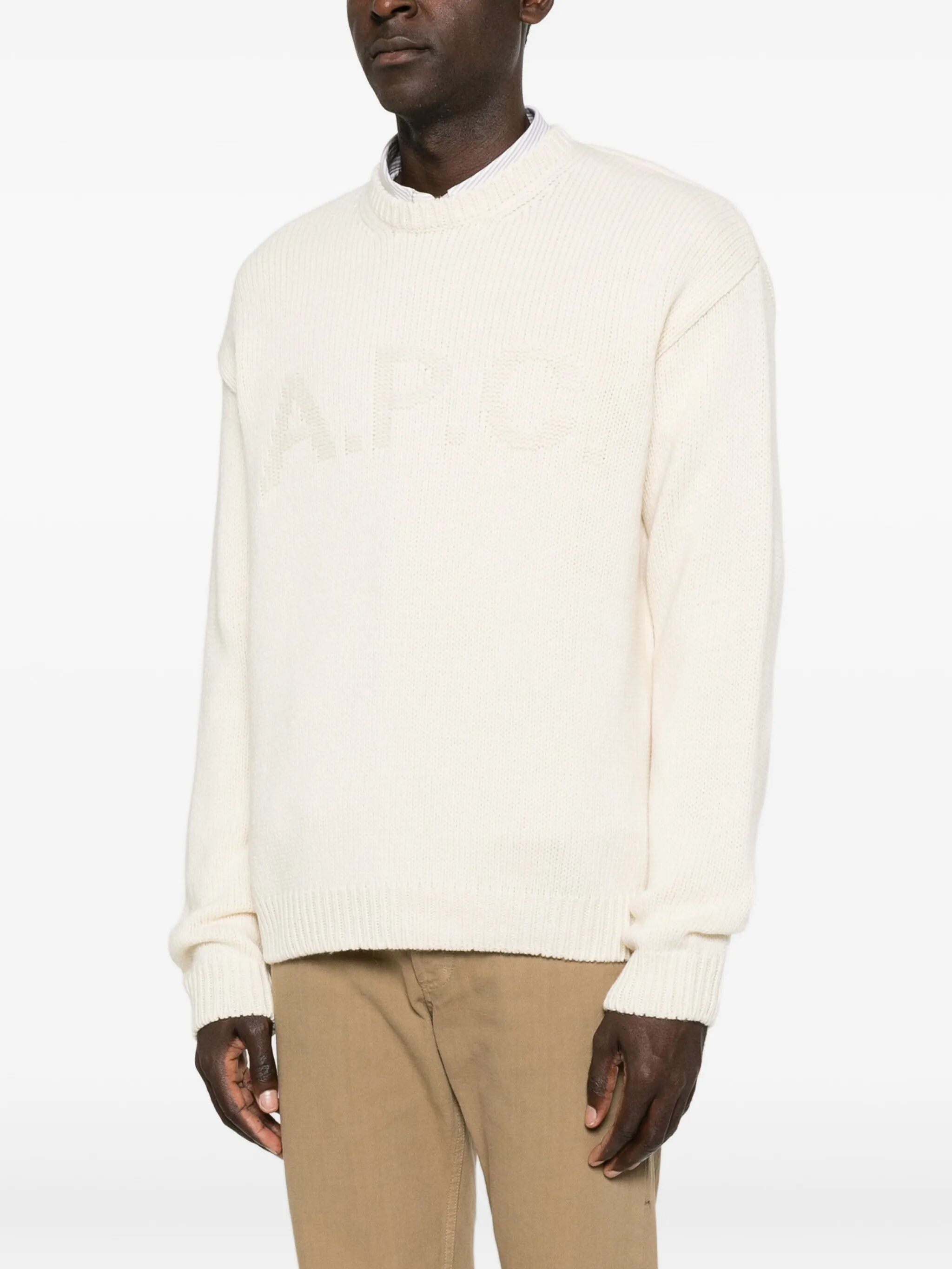 Maglione "George"