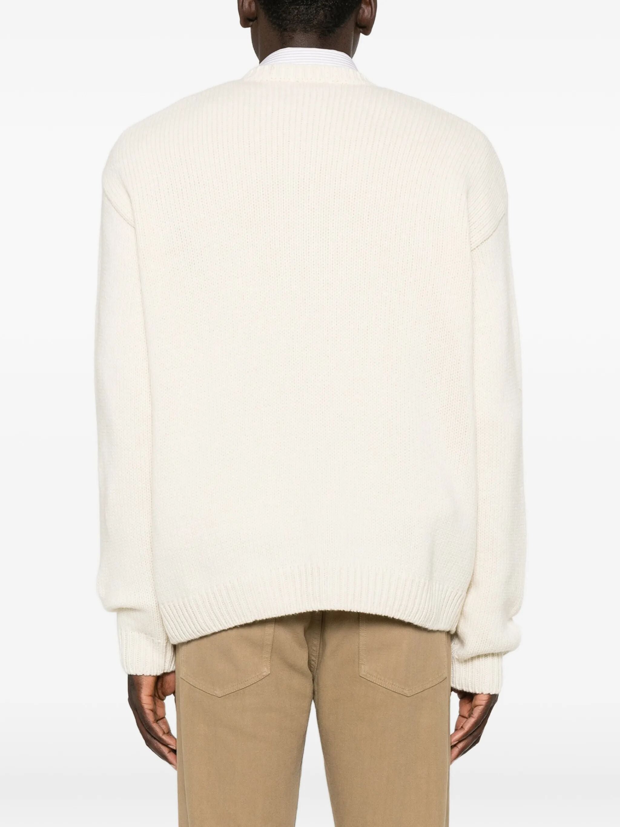 Maglione "George"