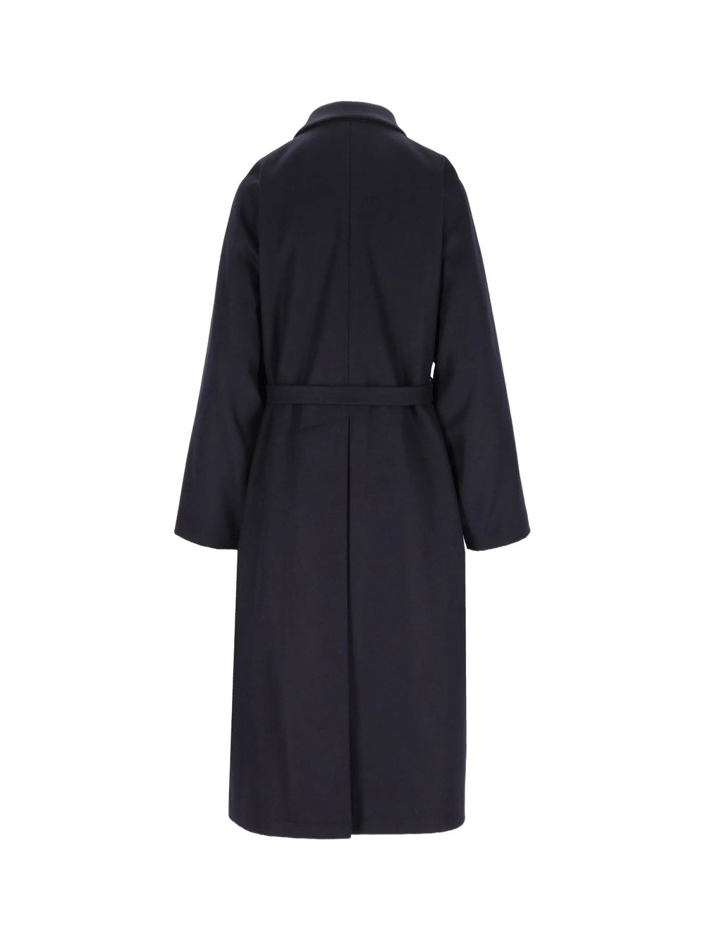 Barena Cappotto Ovidio Caramal