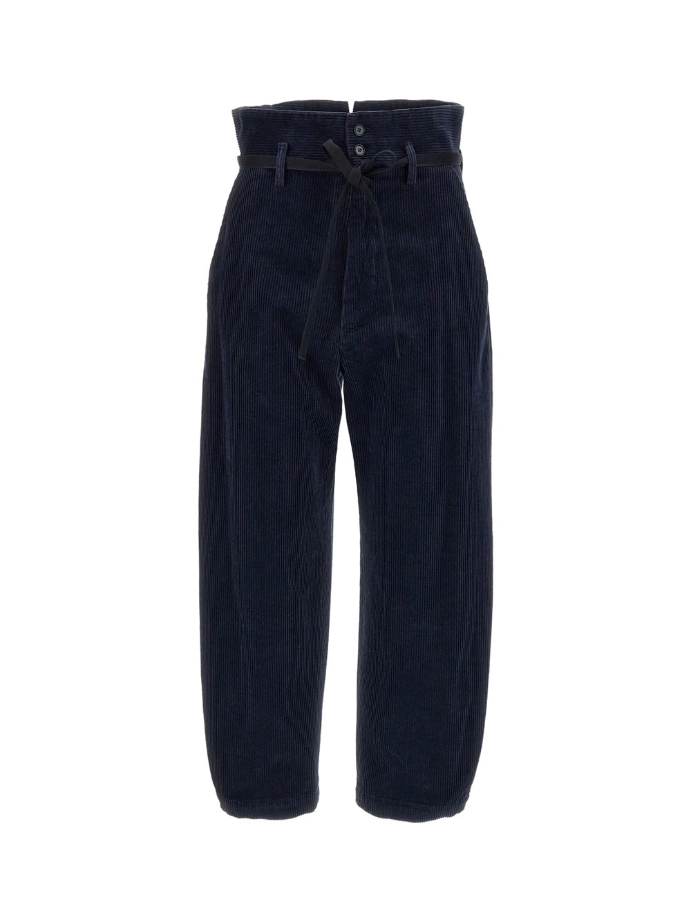 Barena Pantaloni Candiano Cinquecento