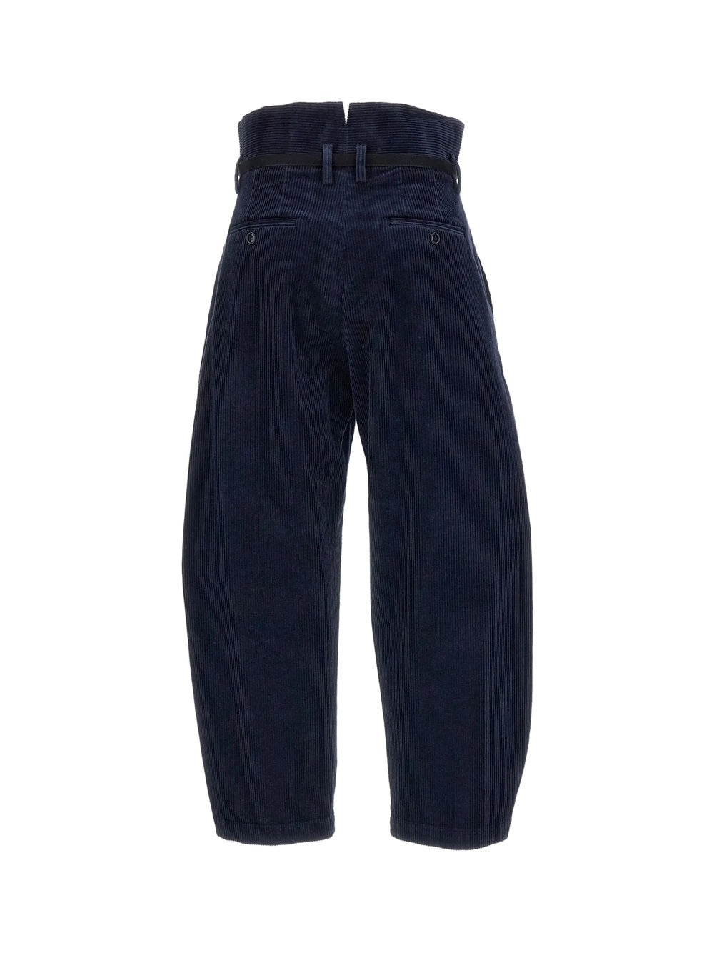 Barena Pantaloni Candiano Cinquecento