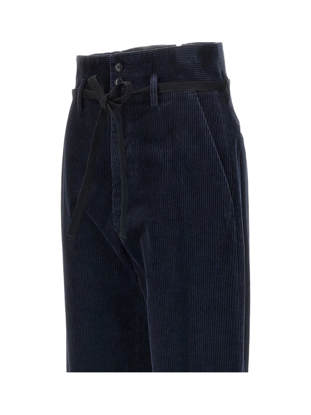 Barena Pantaloni Candiano Cinquecento