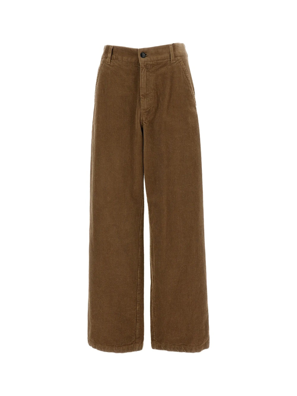 Barena Pantaloni Ida Cinquecento