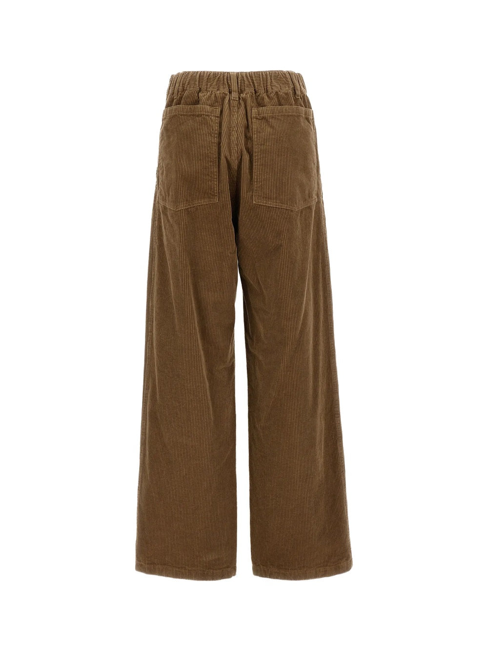 Barena Pantaloni Ida Cinquecento