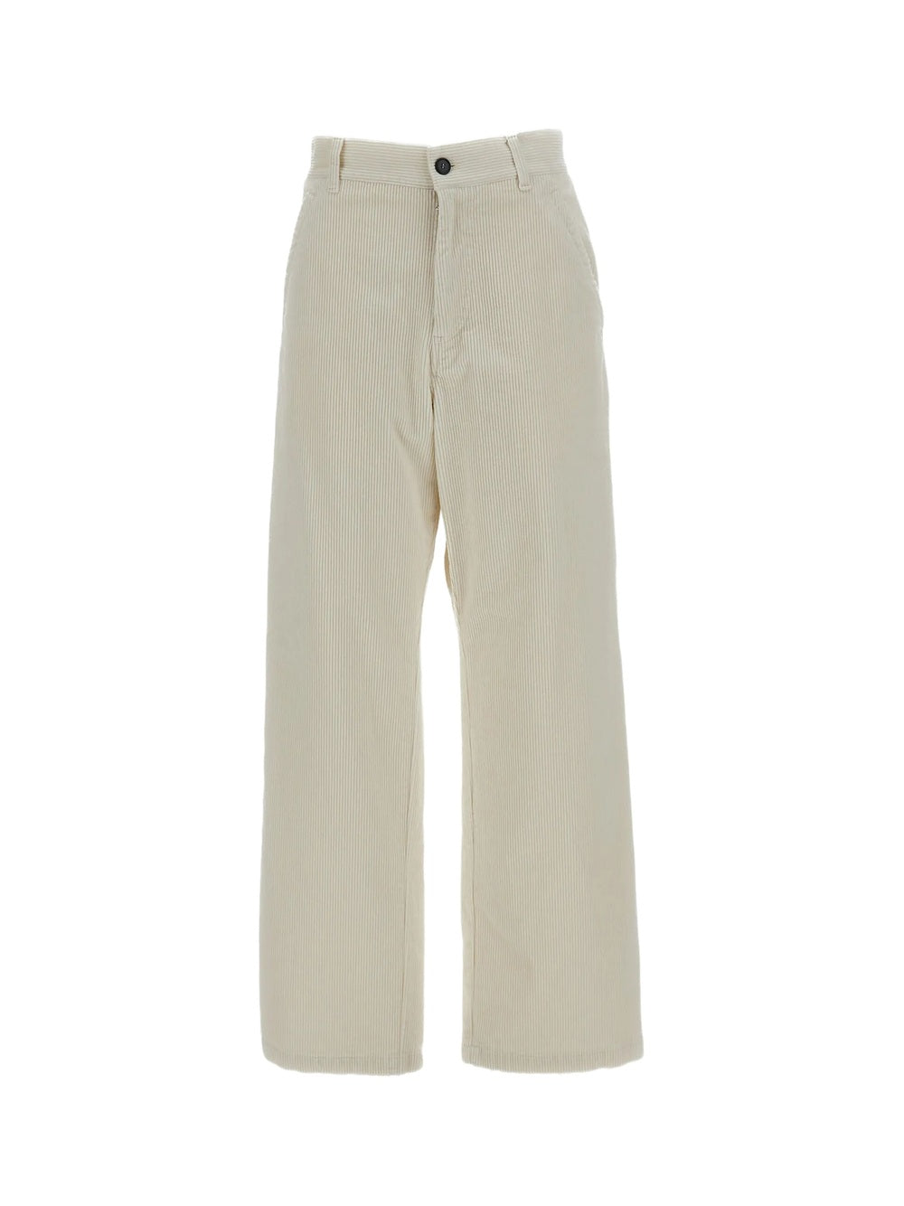 Barena Pantaloni Ida Cinquecento