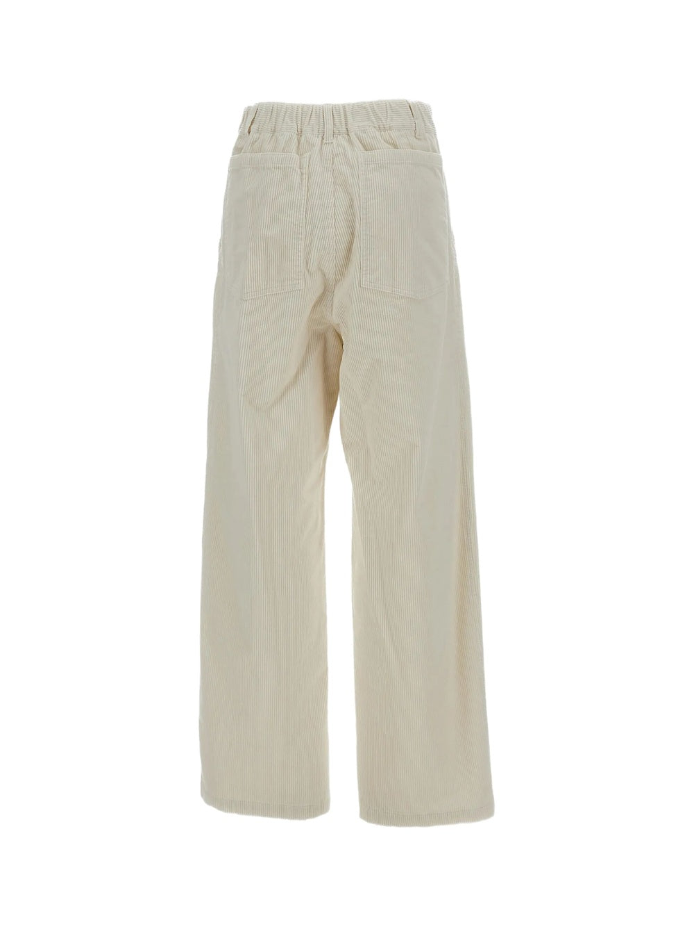 Barena Pantaloni Ida Cinquecento