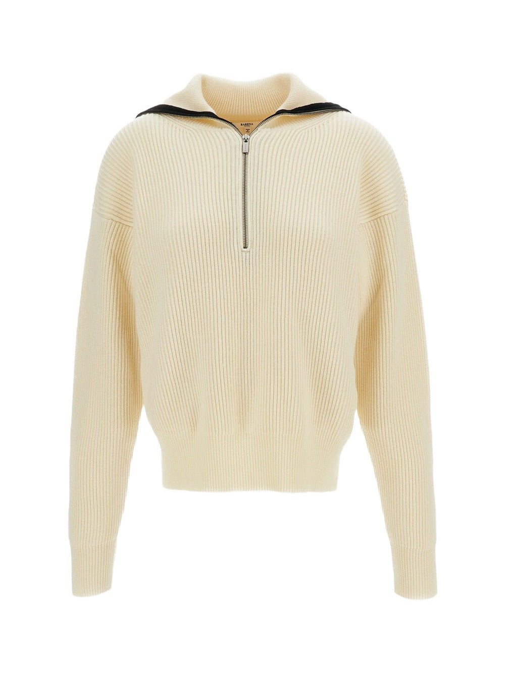 Marino Ribera Knitwear