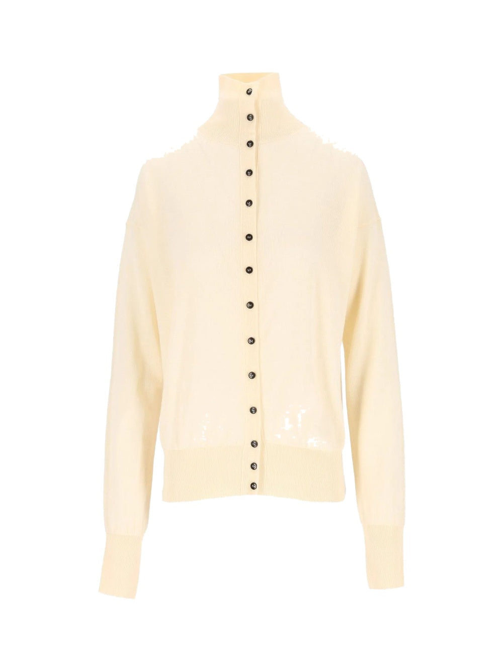 Barena Cardigan Zea Piuma