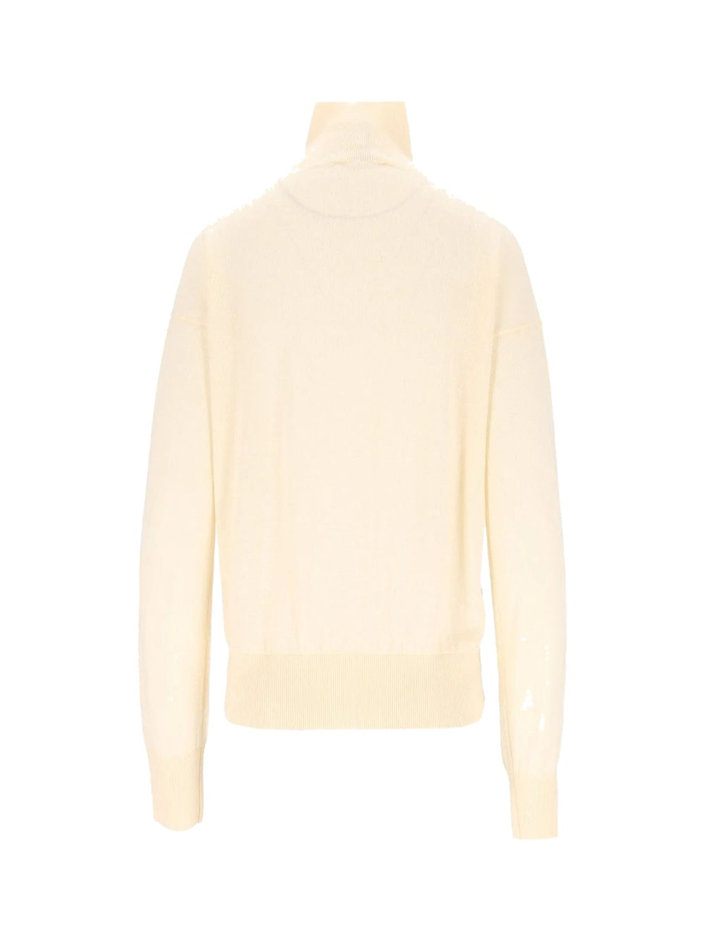 Barena Cardigan Zea Piuma