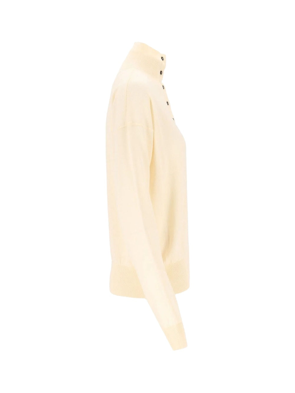Barena Cardigan Zea Piuma