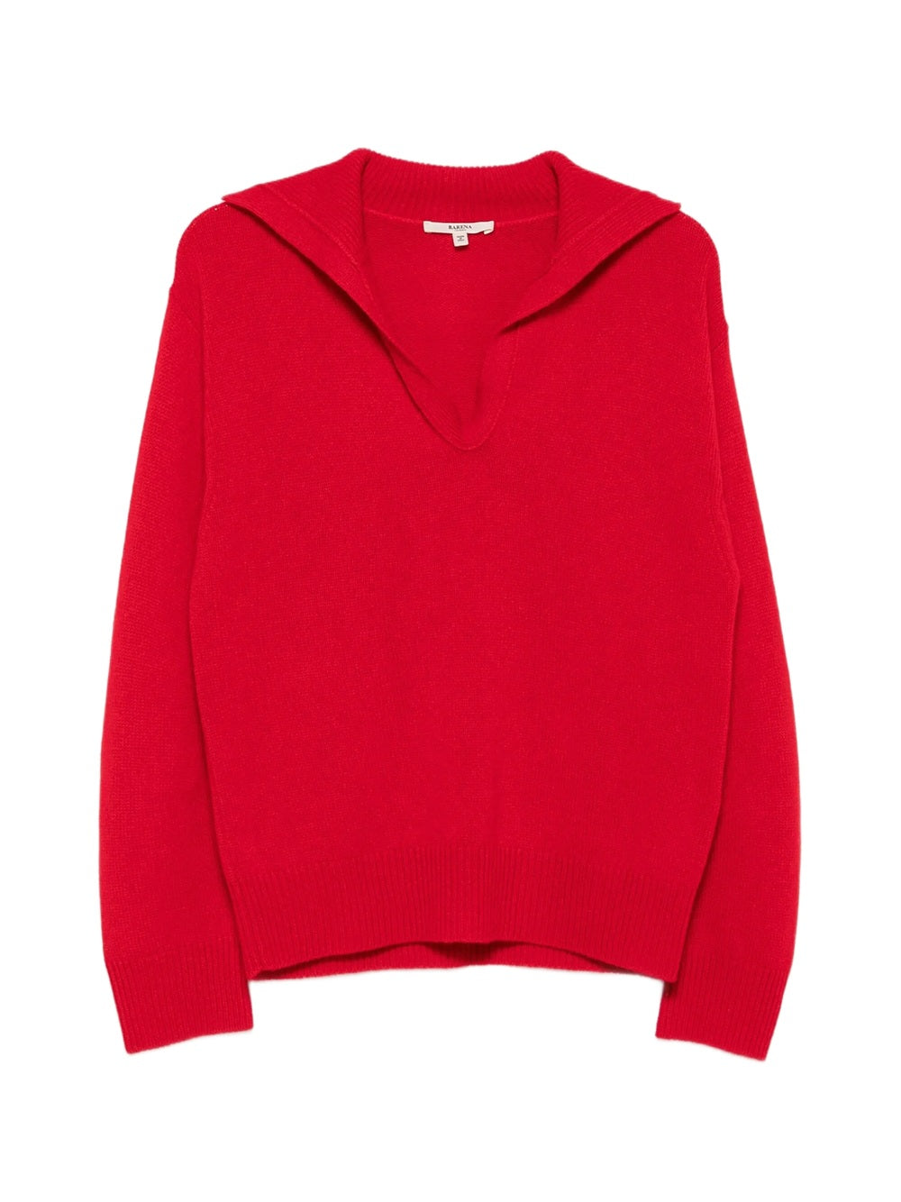 Knitwear Duse Sialo