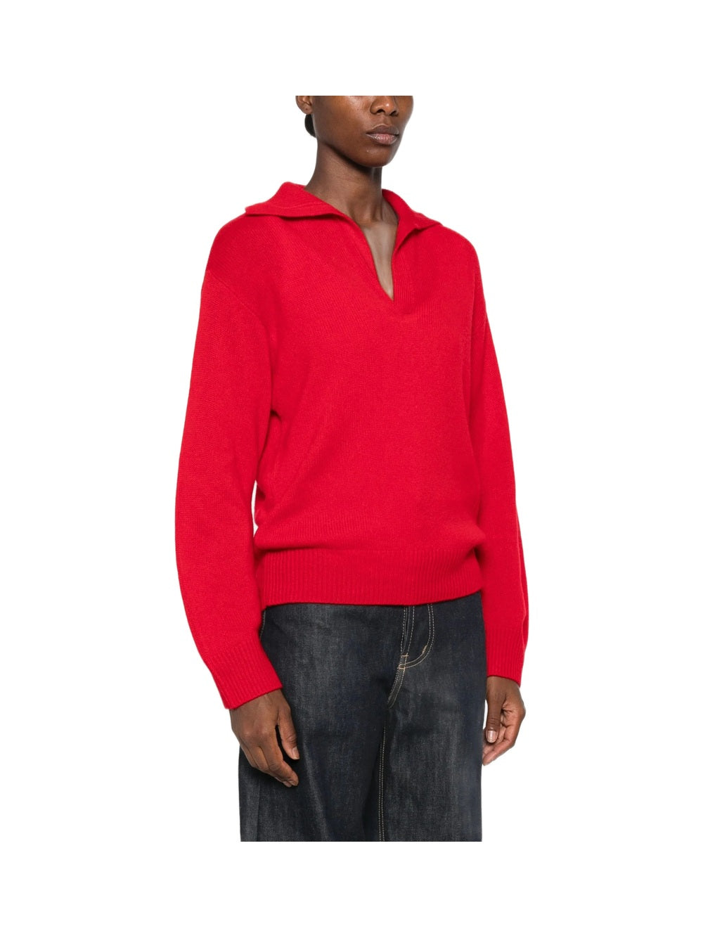 Knitwear Duse Sialo