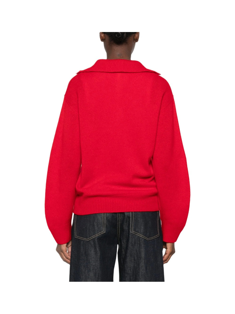 Knitwear Duse Sialo