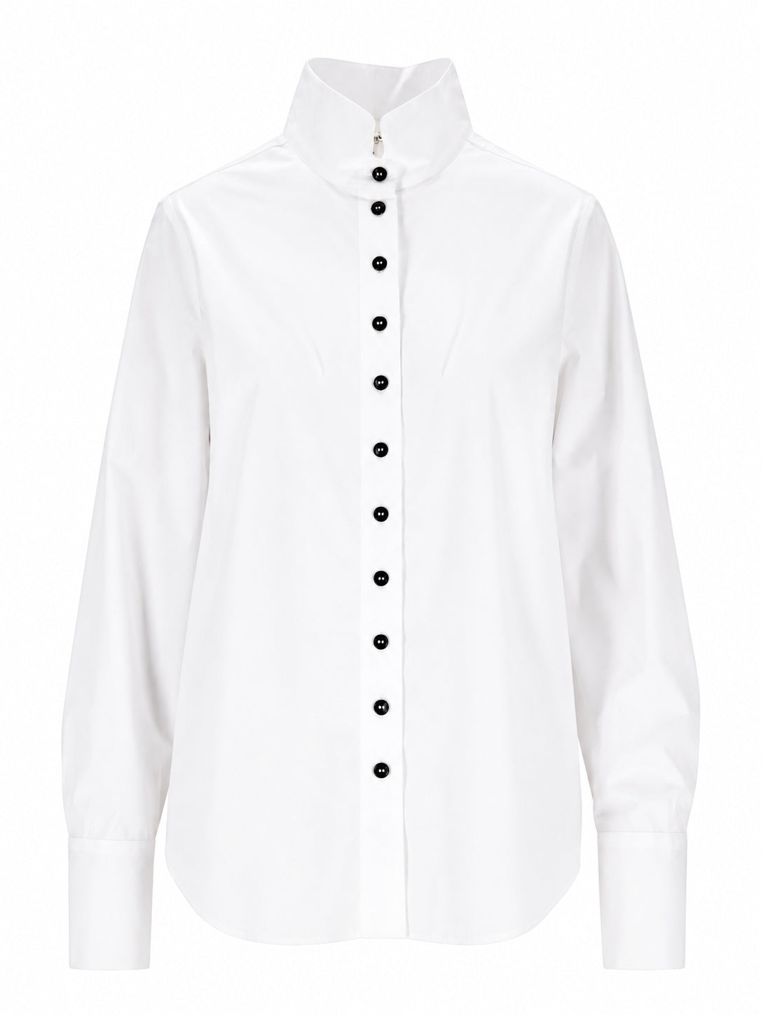 Barena Camicia Alvina Bagio