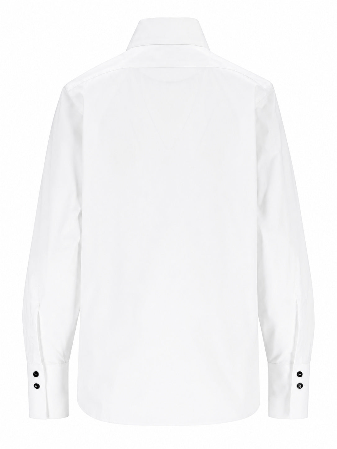 Barena Camicia Alvina Bagio