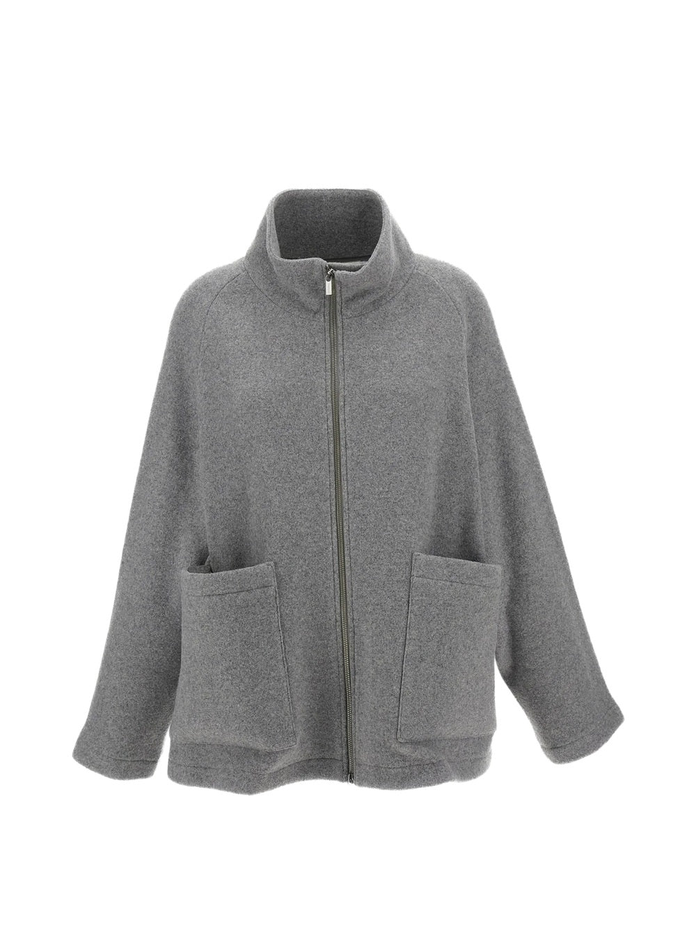 Barena Maglia Grecale Altier