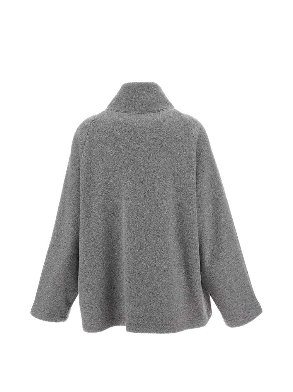 Barena Maglia Grecale Altier