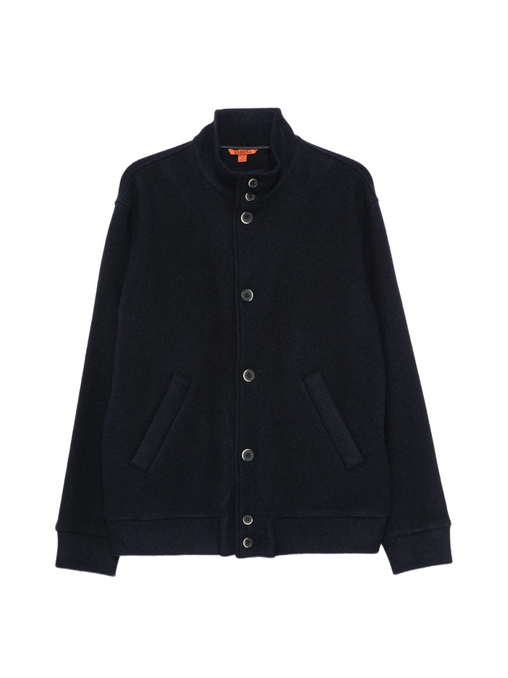 Cardigan Caopian