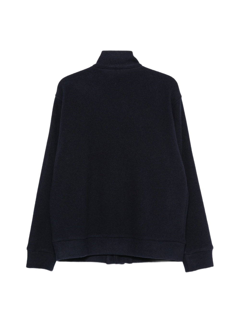 Cardigan Caopian