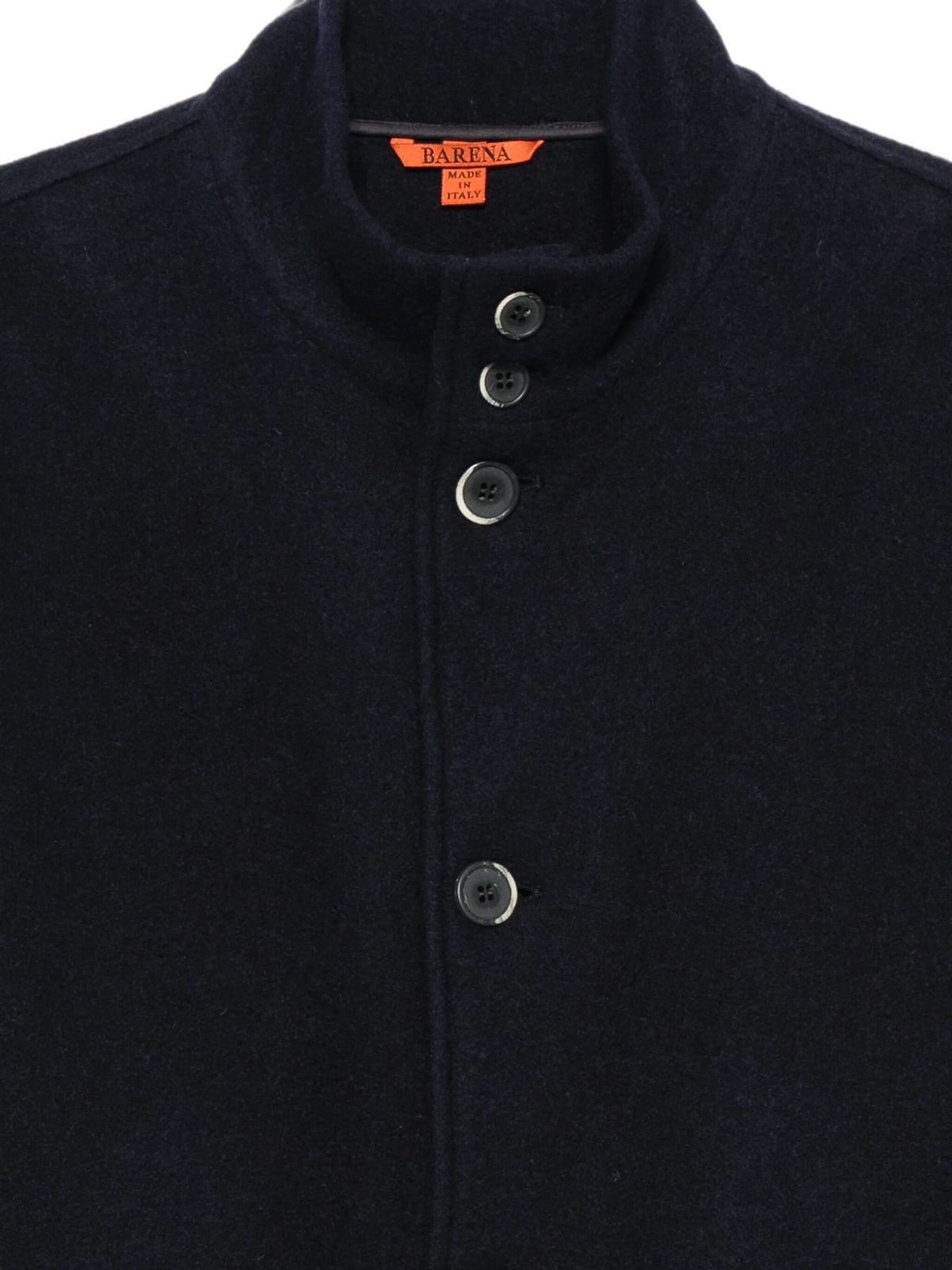 Cardigan Caopian