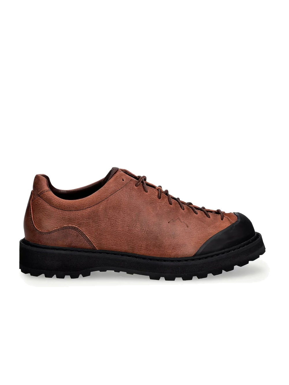 “Ampezzo” Sneakers